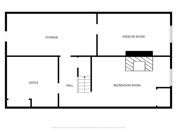 $419,000 | 3601 South Bob-O-Link Lane, Appleton, WI 54915
