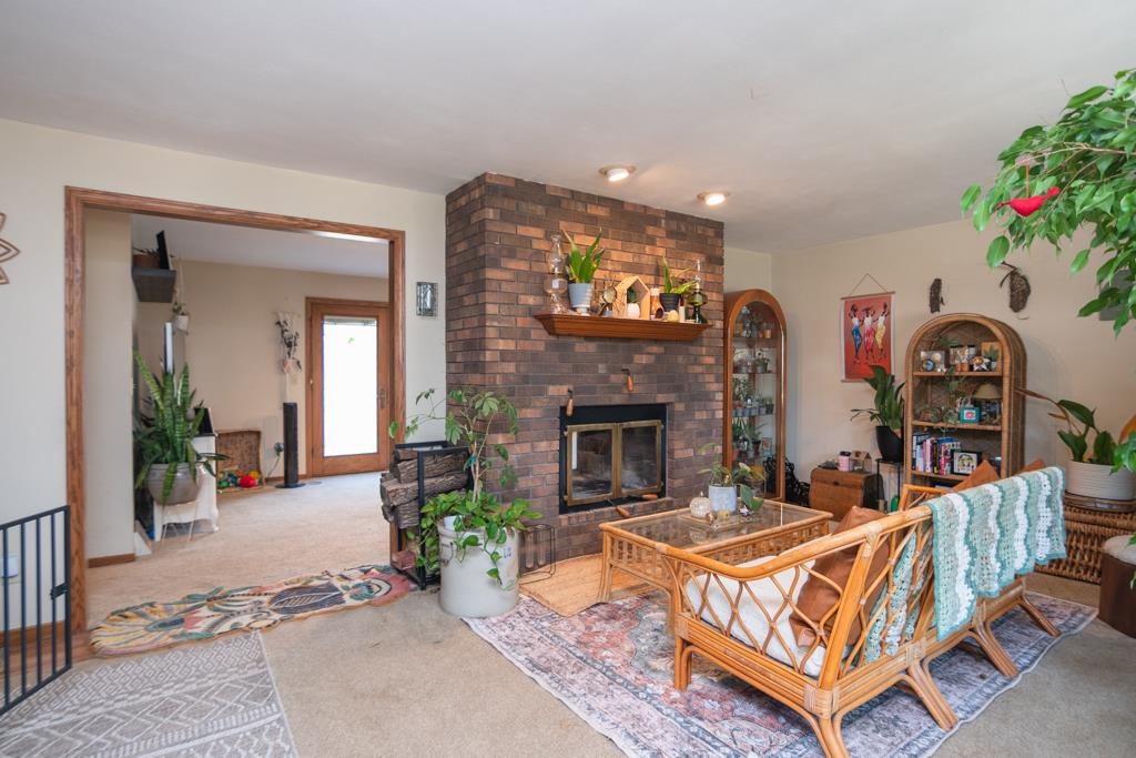 3601 South Bob-O-Link Lane Appleton, WI 54915 - Photo 6 of 54