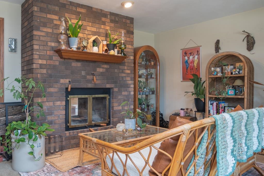 3601 South Bob-O-Link Lane Appleton, WI 54915 - Photo 7 of 54
