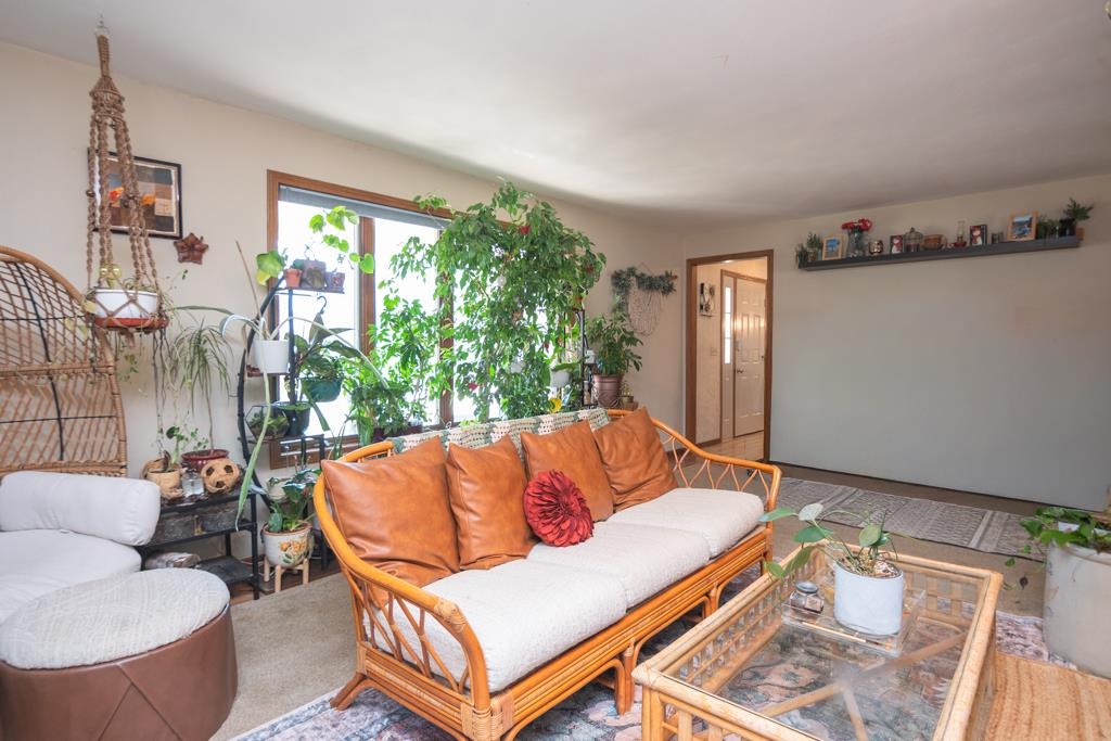 3601 South Bob-O-Link Lane Appleton, WI 54915 - Photo 8 of 54