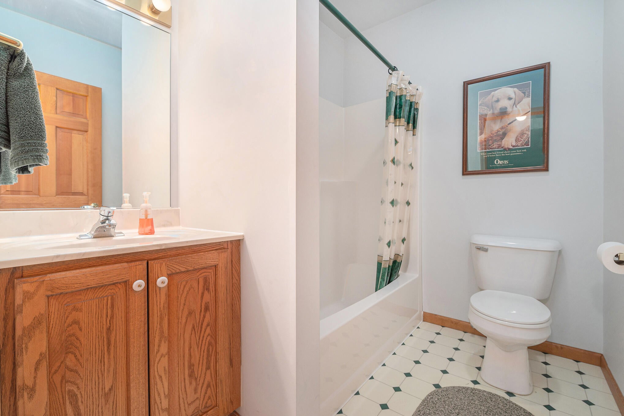 10783 Moonlight Bay Road Cheboygan, MI 49721 - Photo 39 of 50 Gallery Image 39
