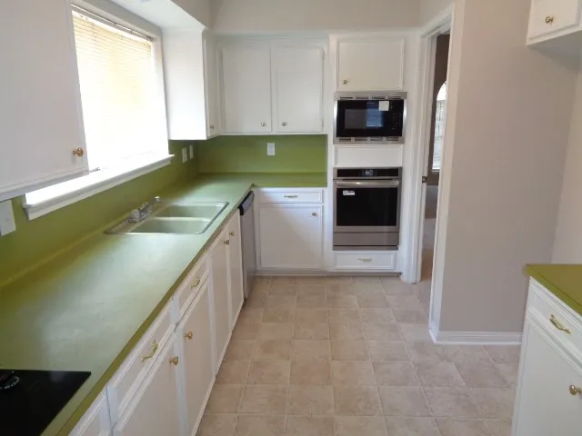 $1,950 | 12607 Big Stone Drive, Houston, TX 77066