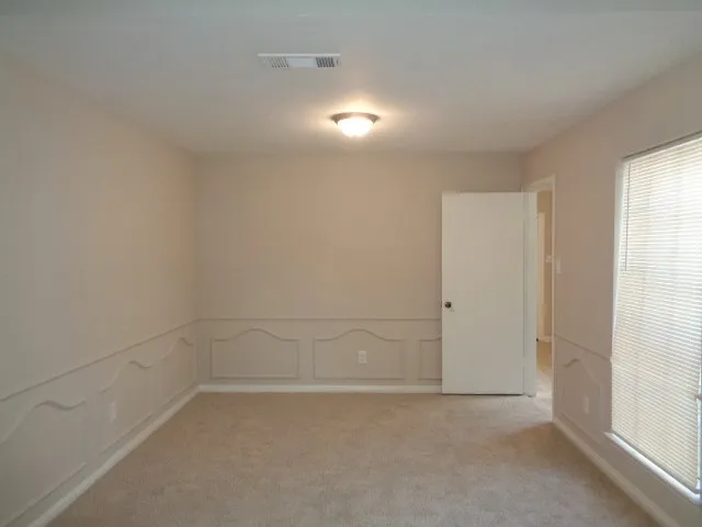 $1,950 | 12607 Big Stone Drive, Houston, TX 77066