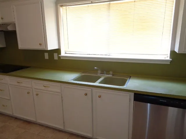 $1,950 | 12607 Big Stone Drive, Houston, TX 77066