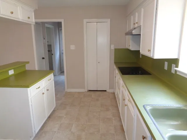 $1,950 | 12607 Big Stone Drive, Houston, TX 77066