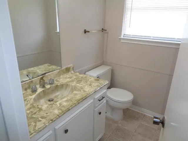 $1,950 | 12607 Big Stone Drive, Houston, TX 77066