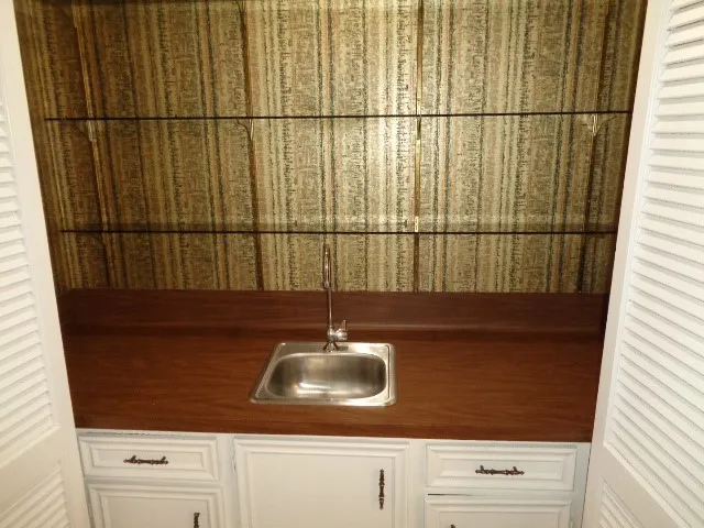 $1,950 | 12607 Big Stone Drive, Houston, TX 77066