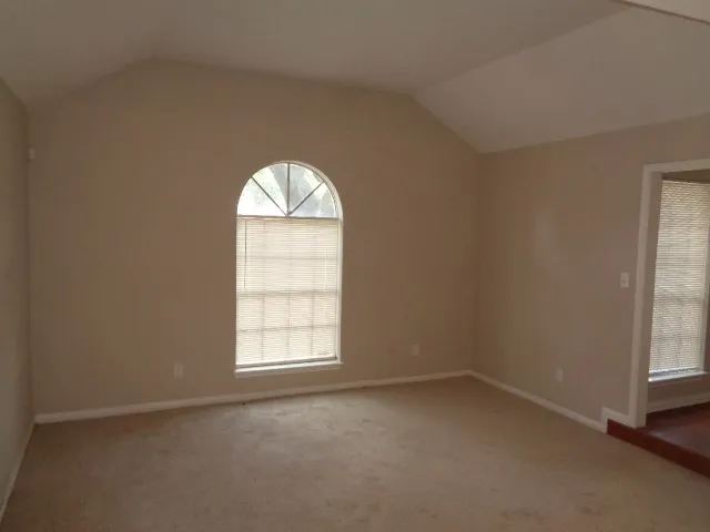 $1,950 | 12607 Big Stone Drive, Houston, TX 77066