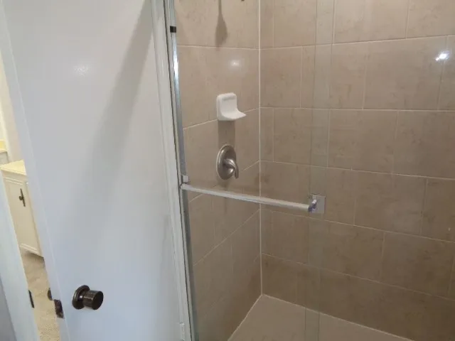 $1,950 | 12607 Big Stone Drive, Houston, TX 77066