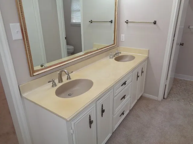 $1,950 | 12607 Big Stone Drive, Houston, TX 77066