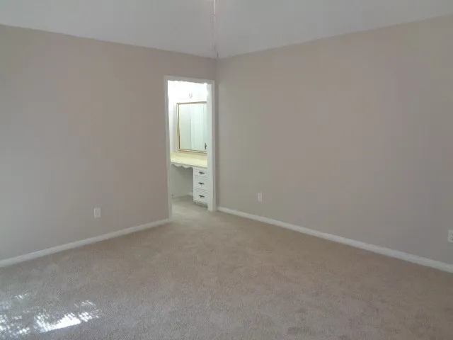 $1,950 | 12607 Big Stone Drive, Houston, TX 77066