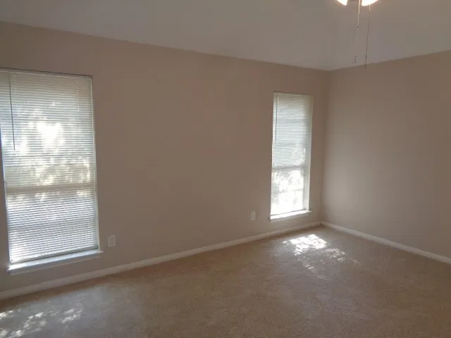 $1,950 | 12607 Big Stone Drive, Houston, TX 77066