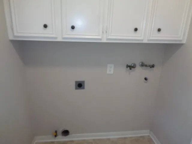 $1,950 | 12607 Big Stone Drive, Houston, TX 77066