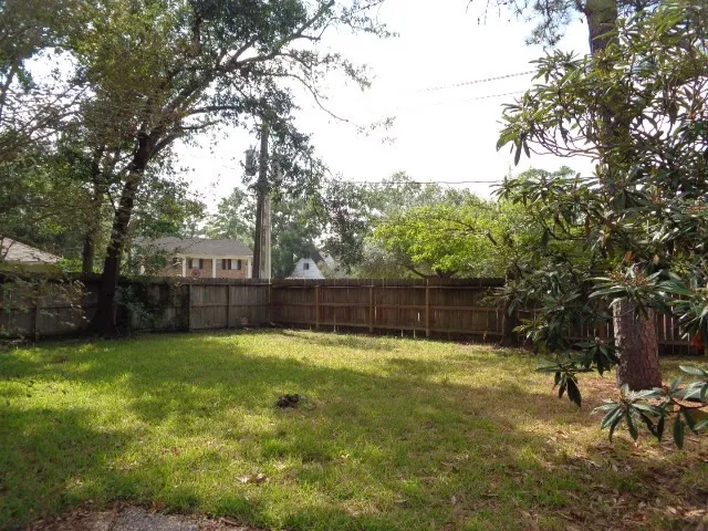 $1,950 | 12607 Big Stone Drive, Houston, TX 77066