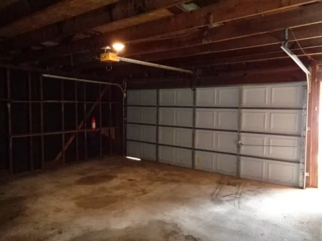 $1,950 | 12607 Big Stone Drive, Houston, TX 77066