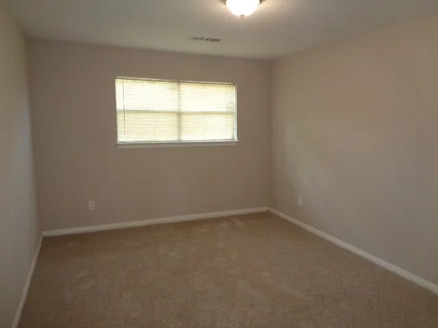 $1,950 | 12607 Big Stone Drive, Houston, TX 77066