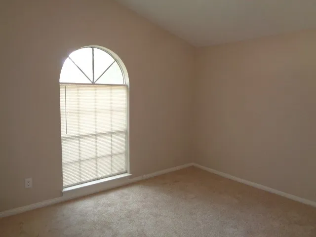 $1,950 | 12607 Big Stone Drive, Houston, TX 77066