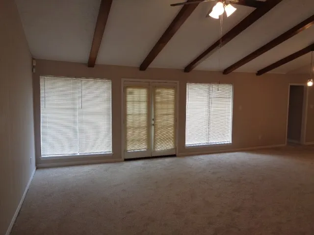 $1,950 | 12607 Big Stone Drive, Houston, TX 77066