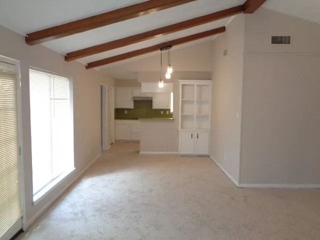 $1,950 | 12607 Big Stone Drive, Houston, TX 77066