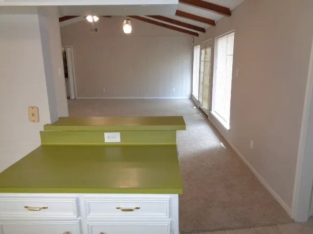 $1,950 | 12607 Big Stone Drive, Houston, TX 77066