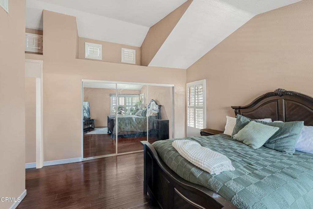 1558 East Ave R7 Palmdale, CA 93550 - Photo 27 of 42