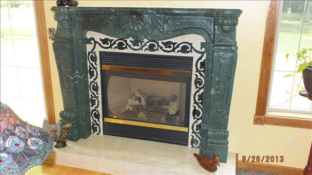 12444 West Dunbar Road Dundee, MI 48131 - Photo 9 of 14 20368941-8.JPG