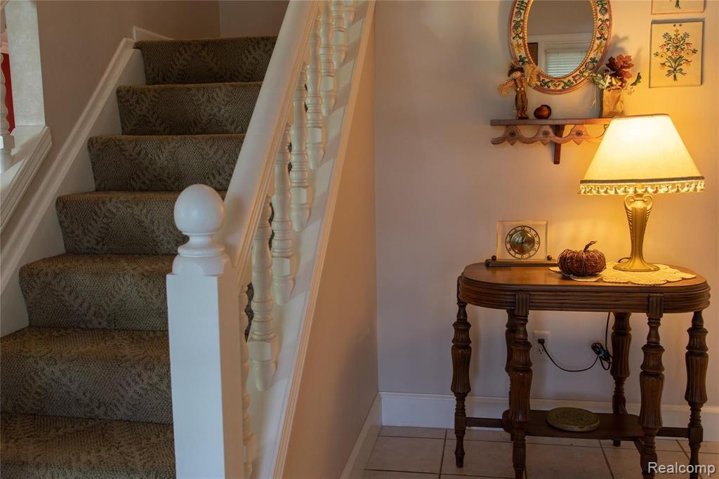 2275 Chalet Drive Rochester Hills, MI 48309 - Photo 29 of 62