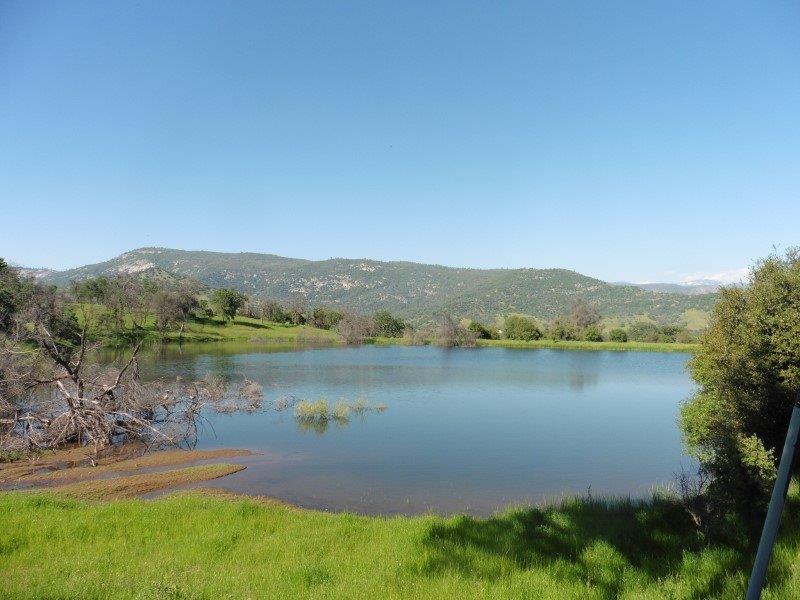 29527 Seminole Road Tollhouse, CA 93667 - Photo 1 of 19 Gallery Image 1
