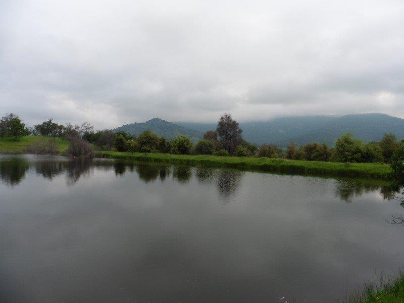 29527 Seminole Road Tollhouse, CA 93667 - Photo 18 of 19 Gallery Image 18