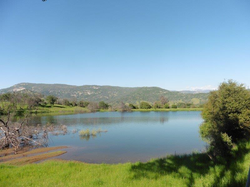 29527 Seminole Road Tollhouse, CA 93667 - Photo 19 of 19 Gallery Image 19