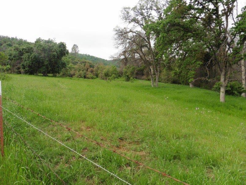 29527 Seminole Road Tollhouse, CA 93667 - Photo 6 of 19 Gallery Image 6