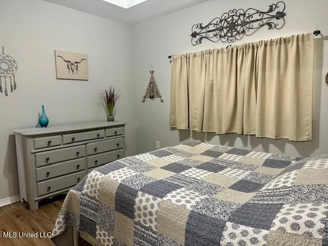 $184,000 | 100 South Loftin Street, Picayune, MS 39466