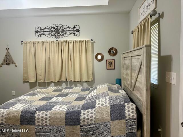 100 South Loftin Street Picayune, MS 39466 - Photo 12 of 26 IMG_9012 - Copy