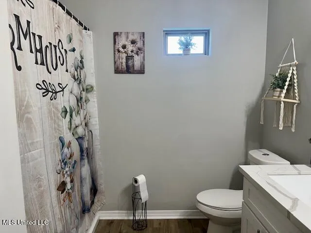 $184,000 | 100 South Loftin Street, Picayune, MS 39466