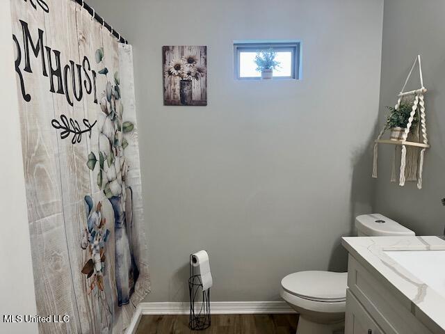 100 South Loftin Street Picayune, MS 39466 - Photo 13 of 26 IMG_9013 - Copy