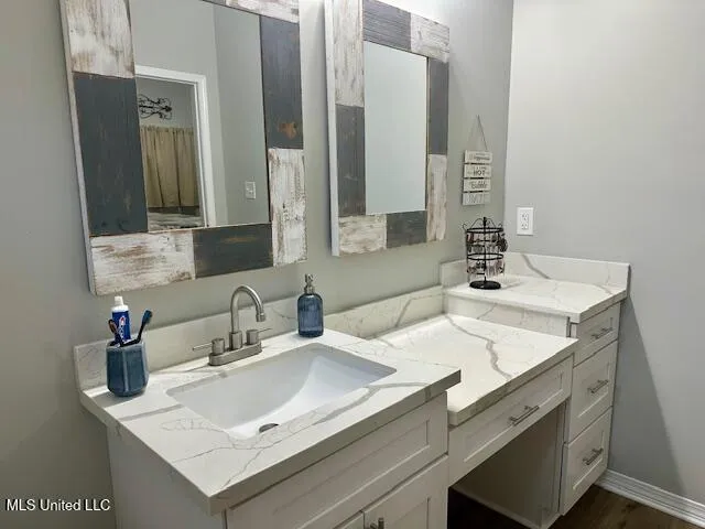 $184,000 | 100 South Loftin Street, Picayune, MS 39466