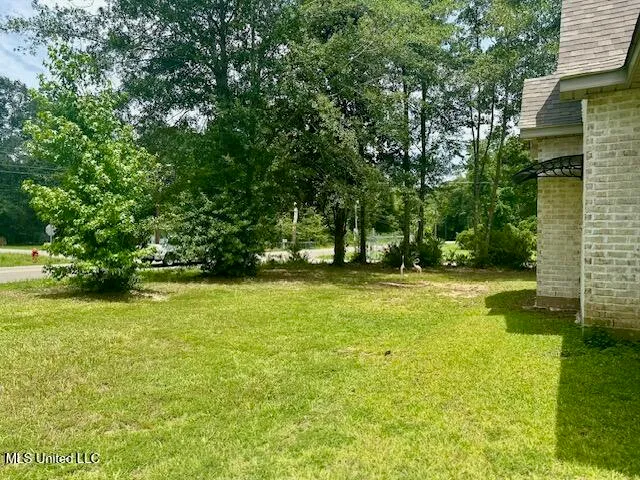 $184,000 | 100 South Loftin Street, Picayune, MS 39466