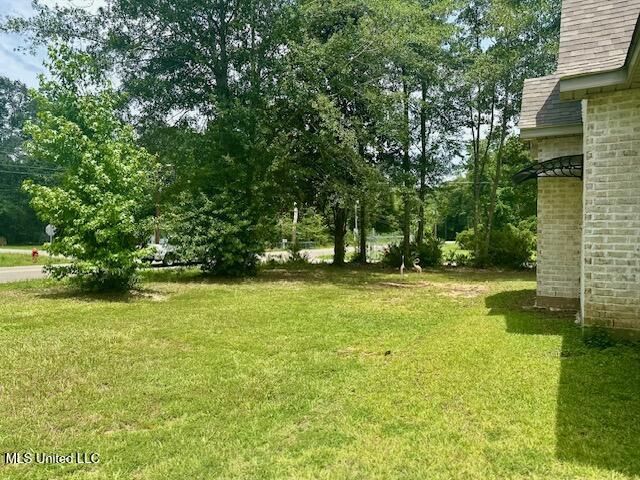 100 South Loftin Street Picayune, MS 39466 - Photo 16 of 26 IMG_8980 - Copy