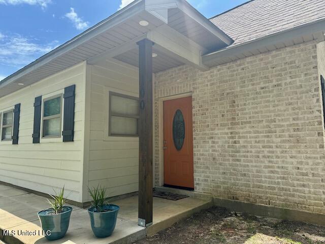 100 South Loftin Street Picayune, MS 39466 - Photo 17 of 26 IMG_8981 - Copy