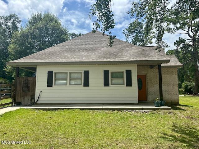 100 South Loftin Street Picayune, MS 39466 - Photo 20 of 26 IMG_8975