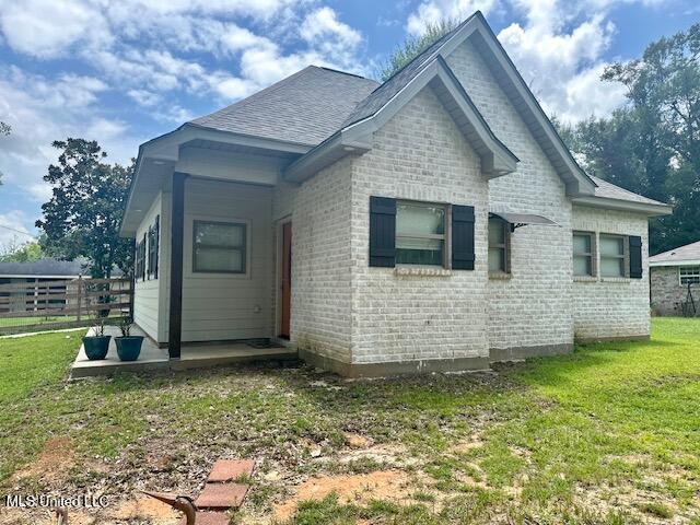 100 South Loftin Street Picayune, MS 39466 - Photo 22 of 26 IMG_8977