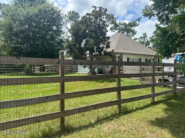 100 South Loftin Street Picayune, MS 39466 - Photo 25 of 26 IMG_8972
