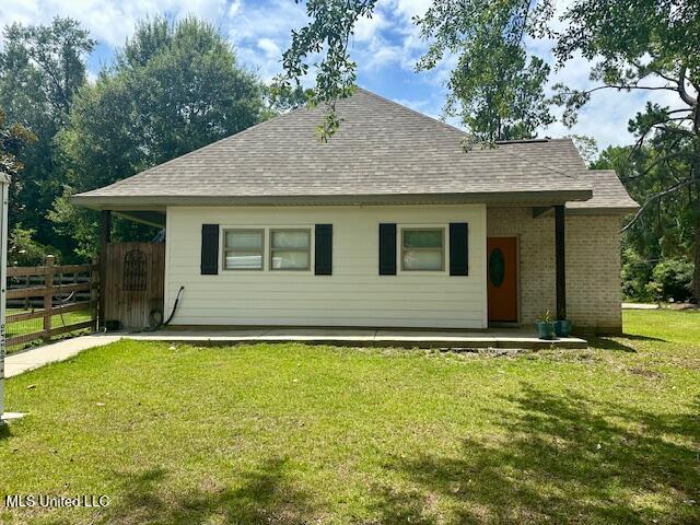 100 South Loftin Street Picayune, MS 39466 - Photo 26 of 26 IMG_8973