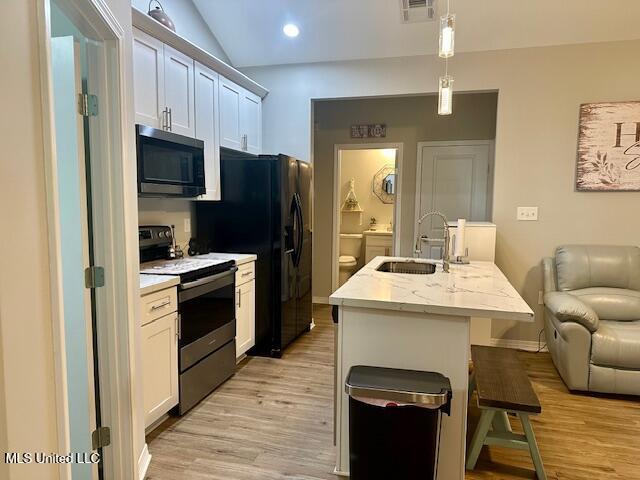 100 South Loftin Street Picayune, MS 39466 - Photo 4 of 26 IMG_9005 - Copy