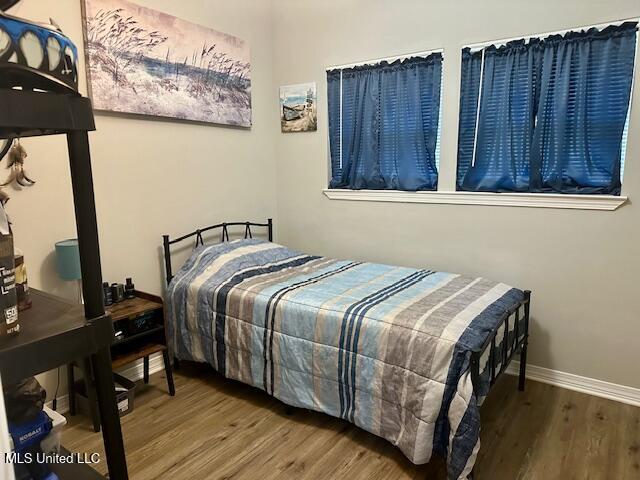 100 South Loftin Street Picayune, MS 39466 - Photo 8 of 26 IMG_9008 - Copy