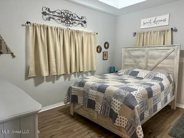 $184,000 | 100 South Loftin Street, Picayune, MS 39466