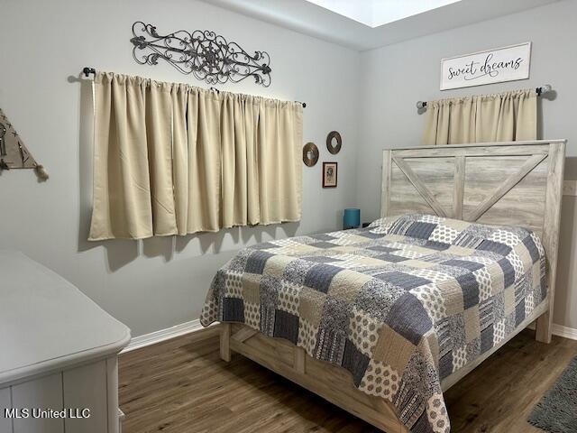 100 South Loftin Street Picayune, MS 39466 - Photo 10 of 26 IMG_9010 - Copy