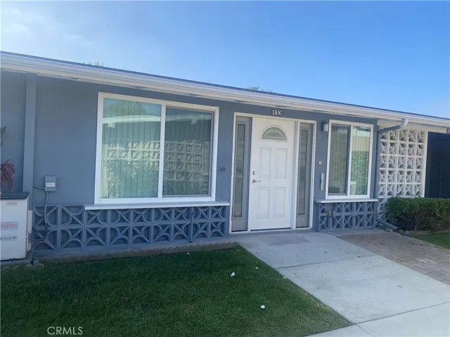 $275,000 | 13741 Annandale Drive, Seal Beach, CA 90740