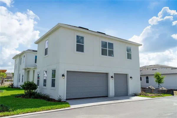 $1,750 | 8502 Nemours Parkway, Orlando, FL 32827