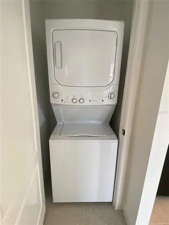 $1,750 | 8502 Nemours Parkway, Orlando, FL 32827